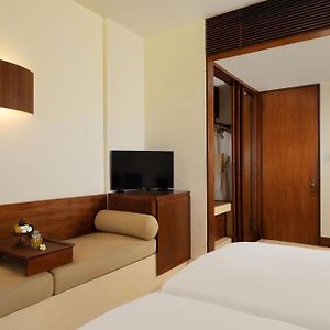 Superior Zimmer mit zwei Einzelbetten